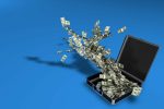 entdecken sie effektive investmentstrategien, um ihr vermögen zu maximieren und finanzielle ziele zu erreichen. informieren sie sich über die besten ansätze für langfristigen erfolg an den finanzmärkten.