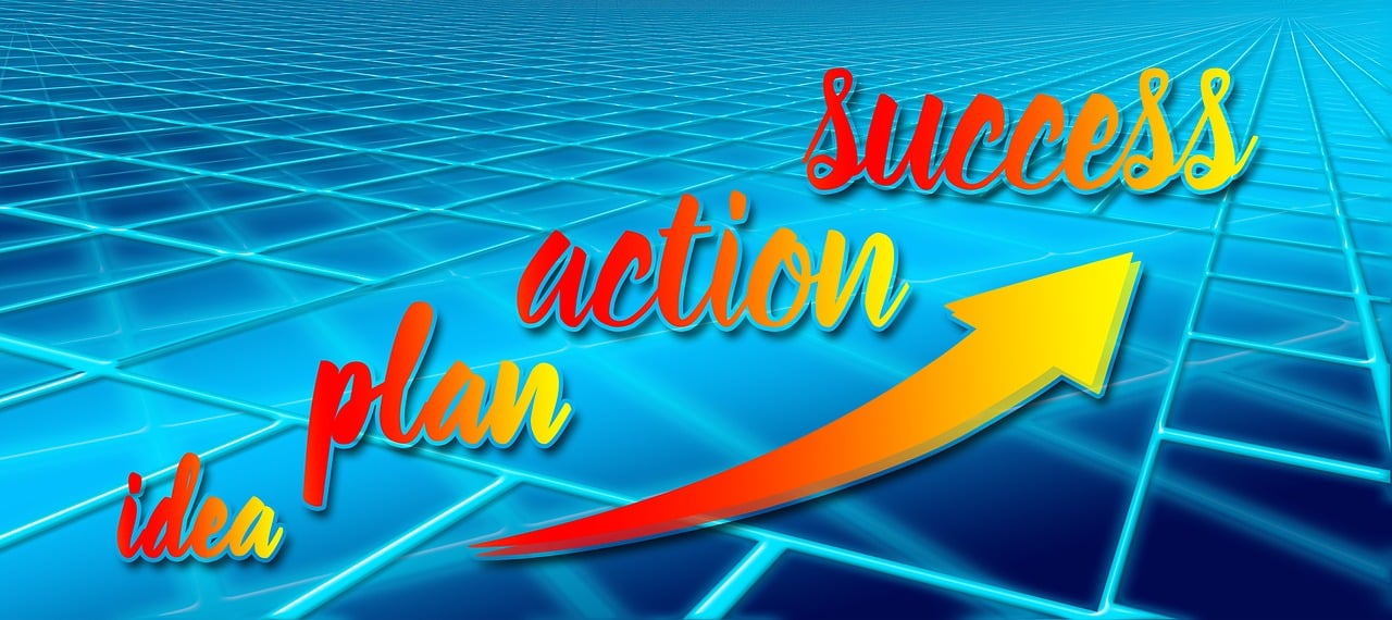 entdecken sie, wie finanzielle entwicklung das wachstum und die stabilität von unternehmen und volkswirtschaften fördert. erfahren sie mehr über strategien, trends und die bedeutung finanzieller innovationen für eine nachhaltige zukunft.