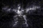 entdecken sie spannende fitness-challenges, die ihre grenzen testen und ihre motivation steigern! nehmen sie an unseren inspirierenden programmen teil und erreichen sie ihre gesundheitsziele mit spaß und enthusiasmus.