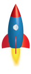 entdecken sie effektive leadership-strategien, um ihr team zu inspirieren und nachhaltigen erfolg zu erzielen. erfahren sie, wie sie durch empathische führung und strategische entscheidungen eine positive unternehmenskultur fördern.
