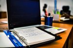 entdecken sie die leistungsstarke immobilienverwaltungssoftware, die ihnen hilft, ihre immobilien effizient zu verwalten, den überblick über mietverträge zu behalten und ihre betriebskosten zu optimieren.