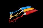 entdecken sie kreative karrieren, die ihre leidenschaft zum beruf machen! von grafikdesign bis marketing – finden sie inspirierende berufswege und spannende möglichkeiten, ihre kreativität auszuleben.