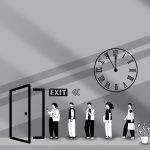 entdecken sie umfassende informationen zur kündigungsschutzrecht, einschließlich gesetzlicher bestimmungen und tipps zur durchsetzung ihrer rechte als arbeitnehmer in deutschland.