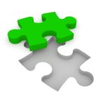 entdecken sie die kraft des teamgeists – wie zusammenarbeit und zusammenhalt den erfolg steigern können. inspirierende geschichten und tipps für ein starkes miteinander!