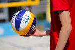 entdecken sie die spannendsten sportmeisterschaften, die athleten aus der ganzen welt zusammenbringen. verfolgen sie die neuesten ergebnisse, berichte und highlights der aufregendsten wettkämpfe.