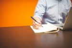 erfahren sie alles über die finanzierung von startups: strategien, tipps und möglichkeiten, um ihr unternehmen erfolgreich zu finanzieren. entdecken sie, wie sie investoren gewinnen und ihre startup-idee zum leben erwecken können.