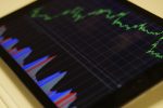 entdecken sie die neuesten wirtschaftlichen trends und entwicklungen, die die globale wirtschaft prägen. analysen, prognosen und einblicke in die märkte von heute und morgen.