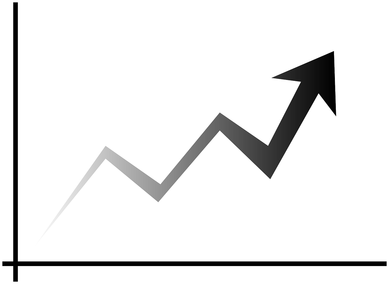 entdecken sie die neuesten wirtschaftlichen trends, die die globale und lokale wirtschaft beeinflussen. analysen, prognosen und einblicke, um informierte entscheidungen zu treffen.