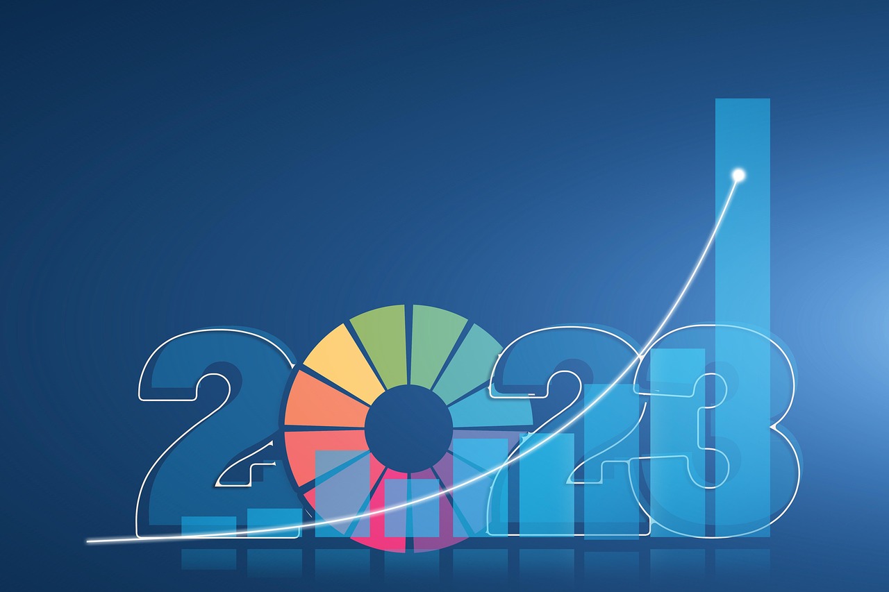 entdecken sie die neuesten trends und strategien im bereich der finanziellen entwicklung. erfahren sie, wie unternehmen und einzelpersonen ihre finanziellen ressourcen effektiv nutzen können, um nachhaltiges wachstum zu fördern und wirtschaftlichen erfolg zu erzielen.