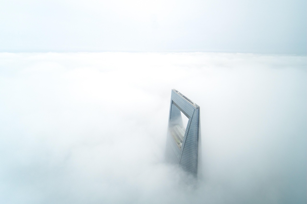 finanzielle bildung ist entscheidend für die persönliche entwicklung und finanzielle unabhängigkeit. entdecken sie strategien zur verbesserung ihres geldmanagements, investitionen und zur vorbereitung auf die zukunft.