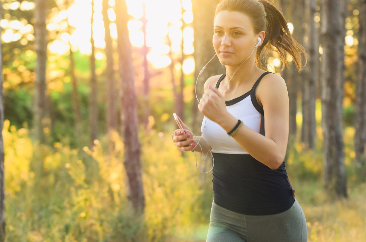 entdecken sie einen gesunden lebensstil mit tipps zu ernährung, fitness und mentaler gesundheit. verändern sie ihre gewohnheiten für ein erfülltes leben!