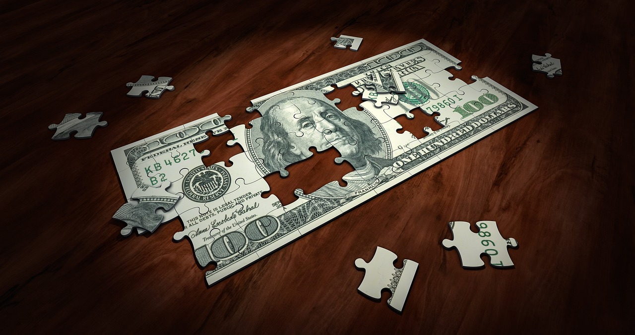 entdecken sie effektive investmentstrategien, um ihr vermögen zu maximieren und ihre finanziellen ziele zu erreichen. erfahren sie mehr über verschiedene ansätze für eine erfolgreiche geldanlage.