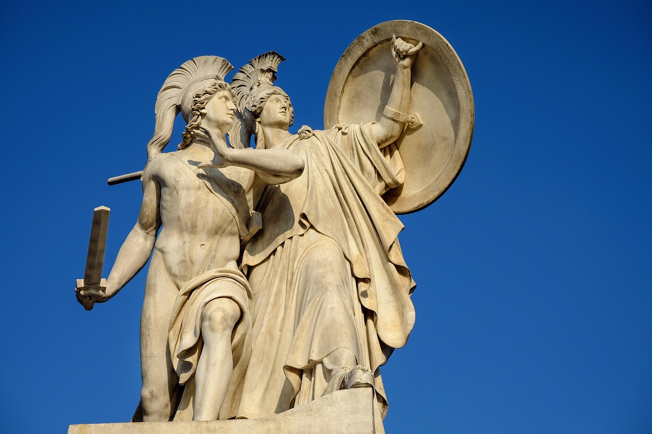 entdecken sie die wahrheit hinter den häufigsten ernährungsmärchen. erfahren sie, welche mythen weit verbreitet sind und wie sie informierte entscheidungen für ihre gesundheit treffen können.