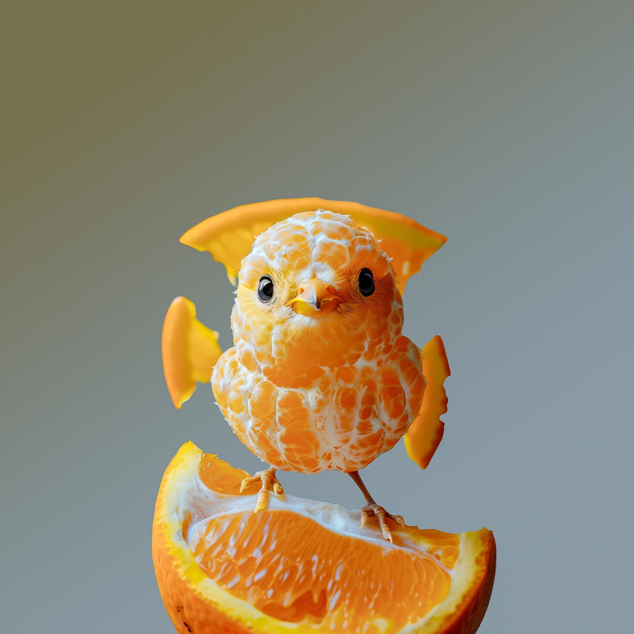 entdecken sie die wahrheit hinter gängigen ernährungsmythen. in unserem artikel analysieren wir weit verbreitete missverständnisse und zeigen ihnen, was wirklich zählt für eine gesunde ernährung.
