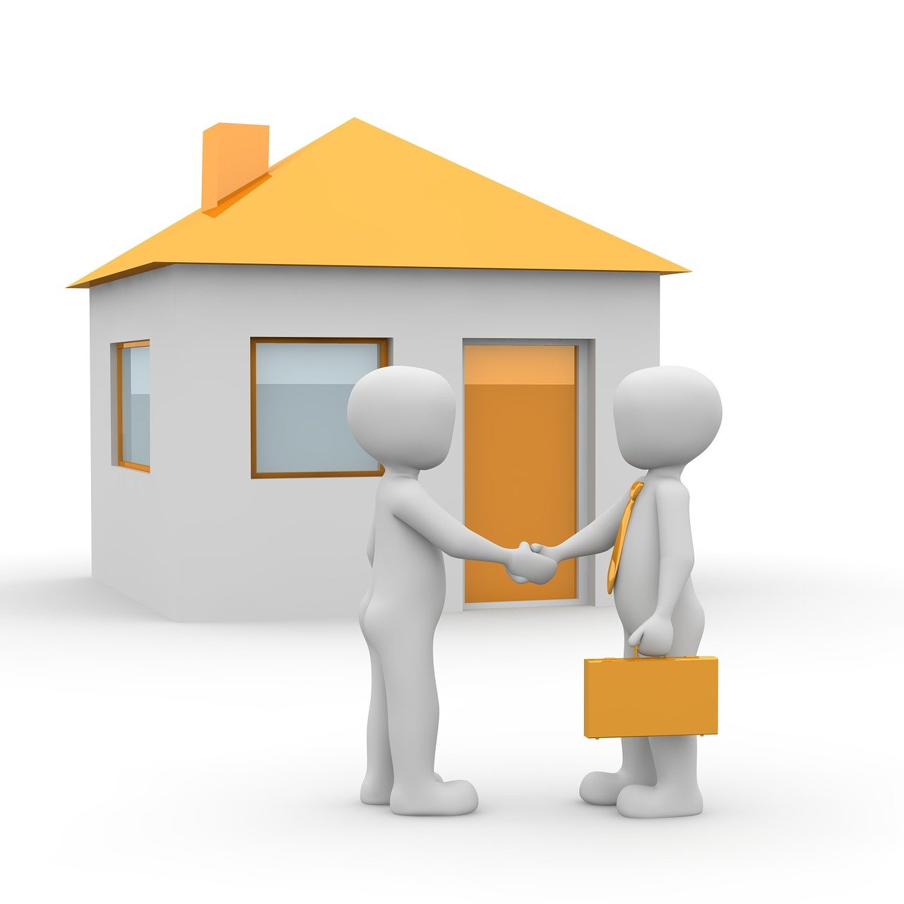 professionelle immobilienverwaltungssoftware für effizientes management von mietobjekten und eigentum. optimieren sie ihre verwaltungsprozesse mit benutzerfreundlichen tools.