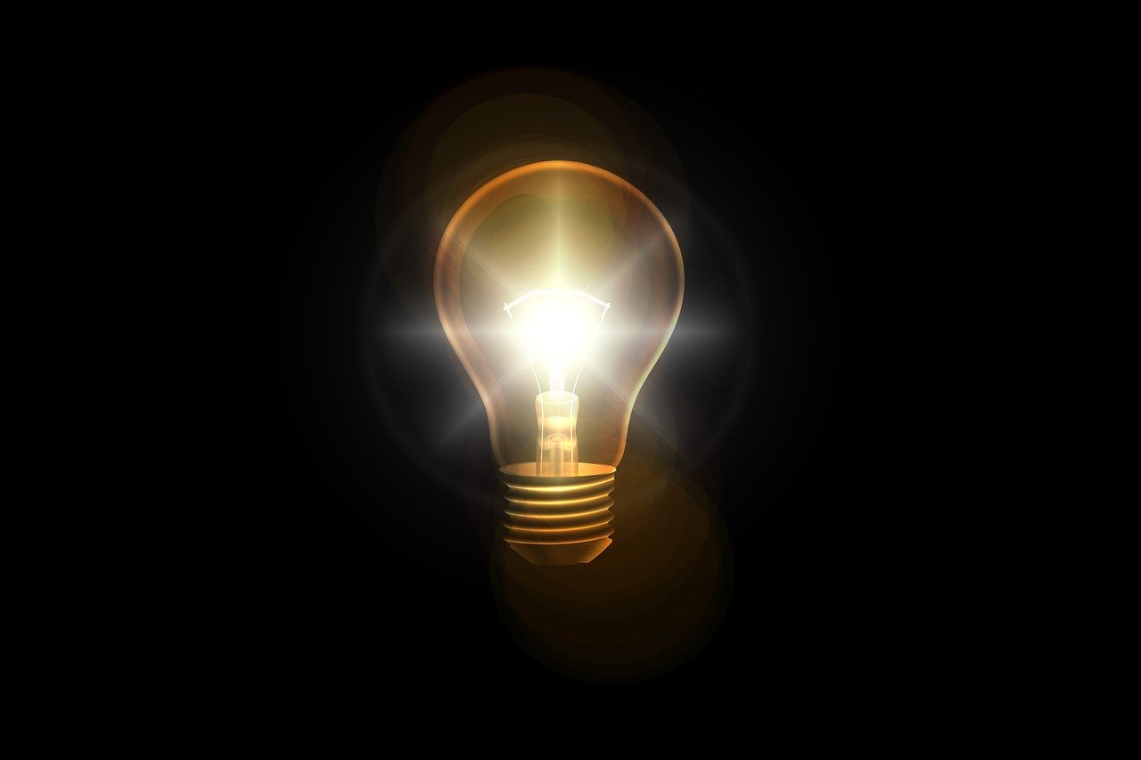 entdecken sie innovative smart home-lösungen, die ihr zuhause intelligenter, sicherer und komfortabler machen. verbinden sie ihre geräte für ein vernetztes lebensgefühl und genießen sie modernen wohnkomfort.