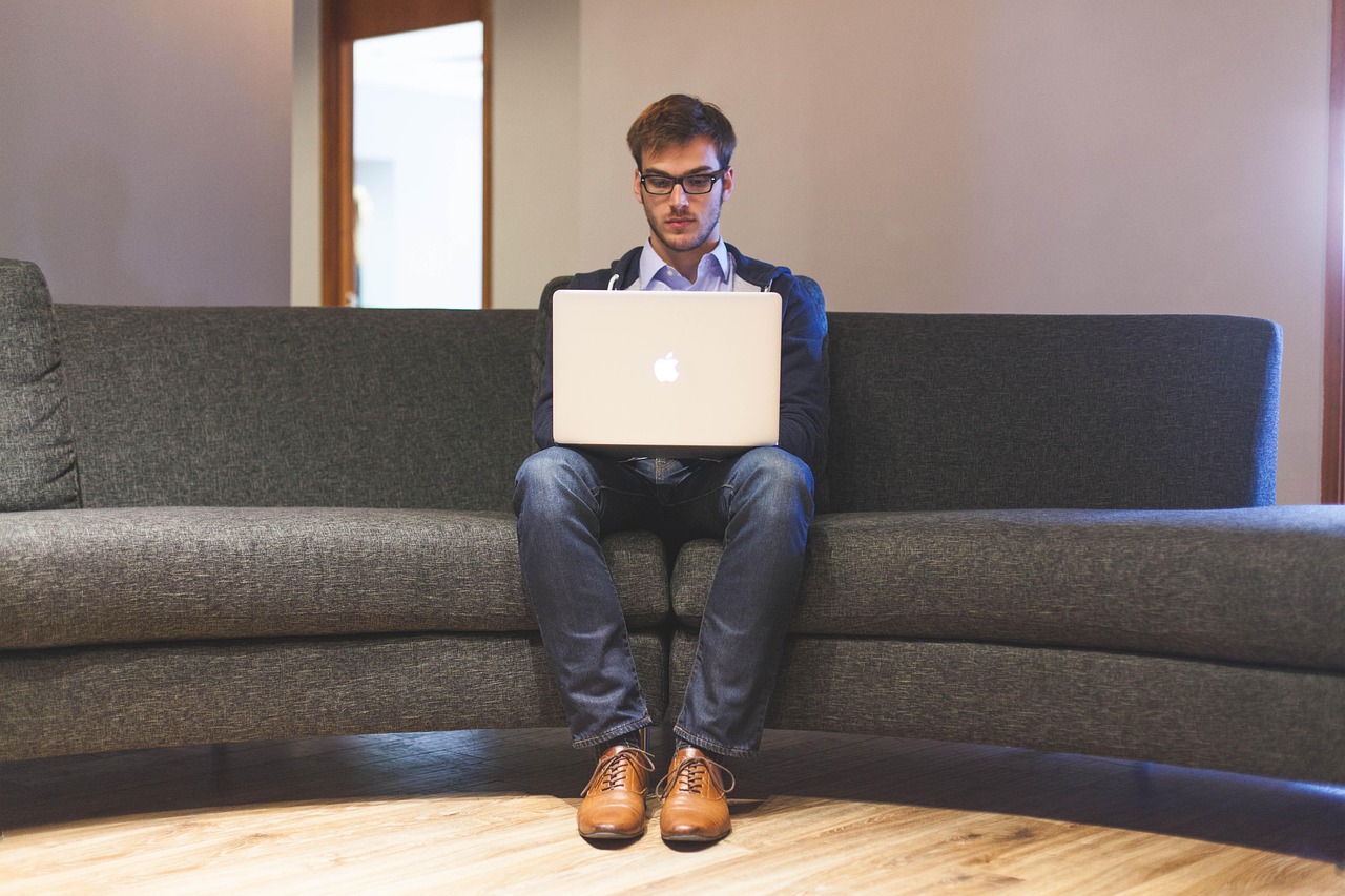 erfahren sie alles über die finanzierung von startups – von investoren bis hin zu fördermitteln. tipps und strategien für eine erfolgreiche kapitalbeschaffung!