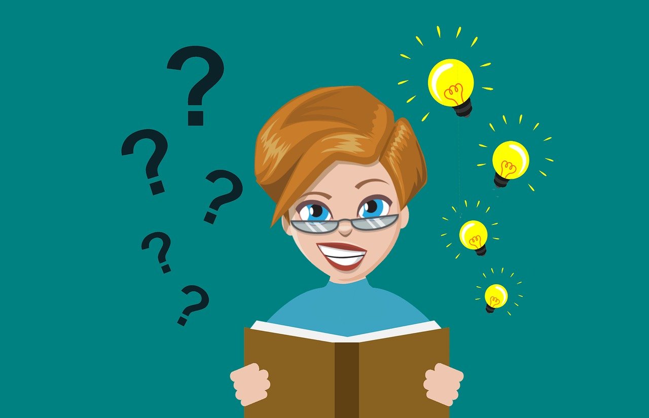 entdecken sie innovative lösungen, die ihr unternehmen voranbringen. modernste technologien und kreative ansätze zur optimierung ihrer prozesse und steigerung ihres erfolgs.