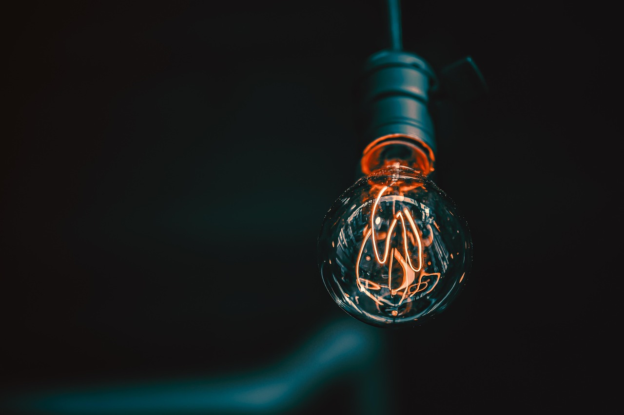 entdecken sie innovative lösungen, die ihr unternehmen voranbringen. wir bieten maßgeschneiderte ansätze für nachhaltigen erfolg und effiziente ergebnisse.
