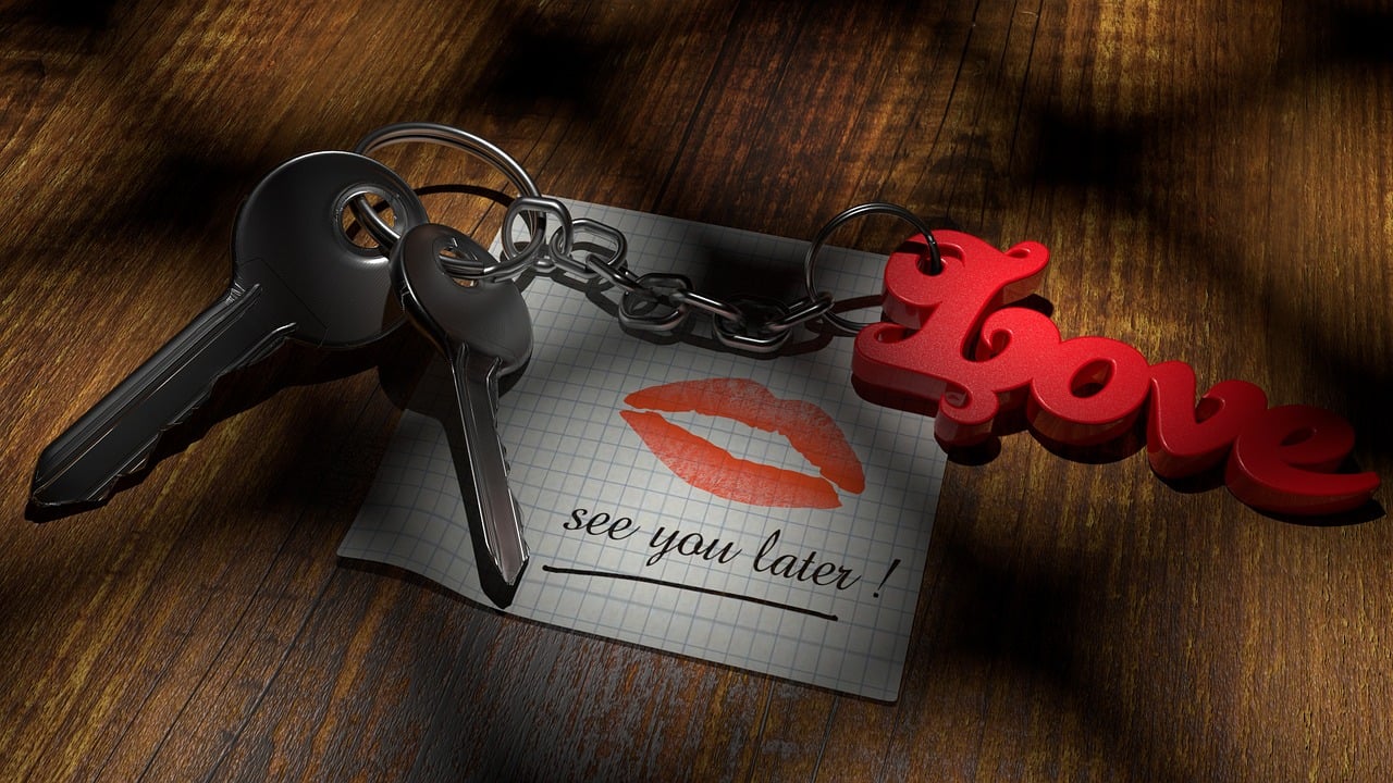 entdecken sie die wichtigsten trends für 2025 und erfahren sie, wie sie ihre zukunft gestalten können. bleiben sie informiert über innovationen, technologien und marktveränderungen.