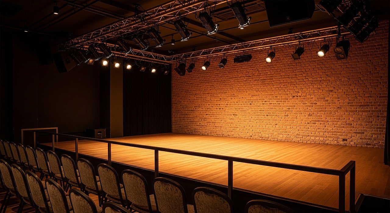 entdecken sie innovative gestaltungsideen für kleine räume, die maximalen komfort und stil bieten. optimieren sie ihr zuhause mit funktionalem small space design.