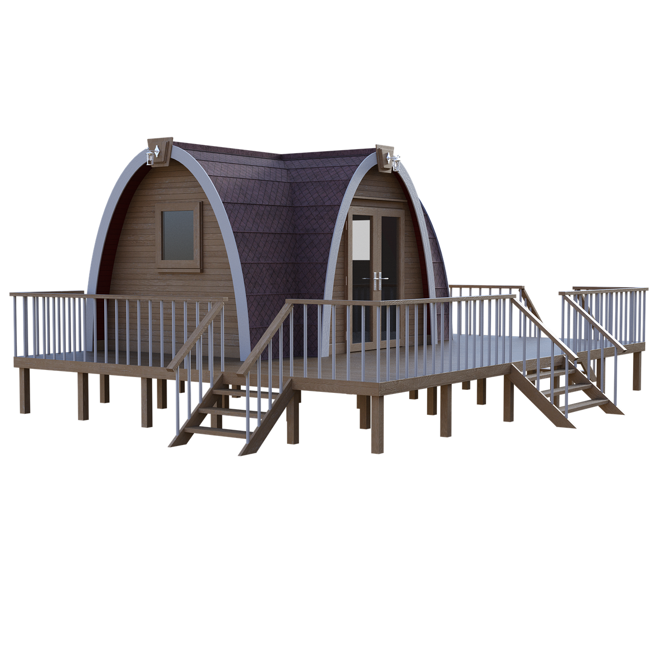 entdecken sie innovative small space design ideen für maximalen komfort und stil auf kleinem raum. optimieren sie ihre wohnfläche mit kreativen lösungen.