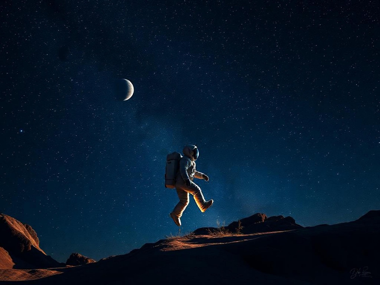 platzsparende l&ouml;sungen f&uuml;r ihr zuhause &ndash; entdecken sie innovative und praktische ideen, um ihren raum optimal zu nutzen und mehr ordnung zu schaffen.