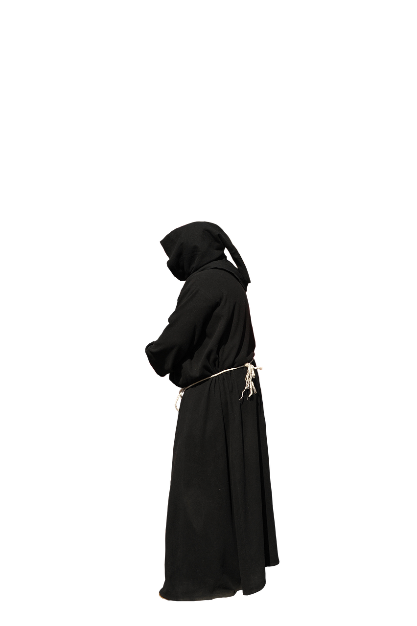 entdecken sie, wie sie durch das ändern von gewohnheiten ein erfüllteres und erfolgreicheres leben führen können. tipps und strategien für nachhaltige verhaltensänderungen.