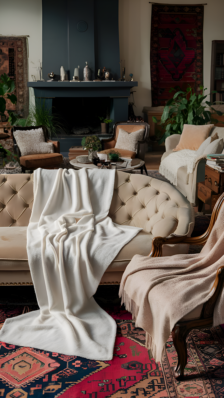 entdecken sie platzsparende l&ouml;sungen, die ihren raum optimal nutzen und ihr zuhause oder b&uuml;ro effizienter gestalten.