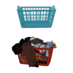 effektive haushaltsorganisation: tipps und tricks, um ihr zuhause sauber, ordentlich und gut strukturiert zu halten.