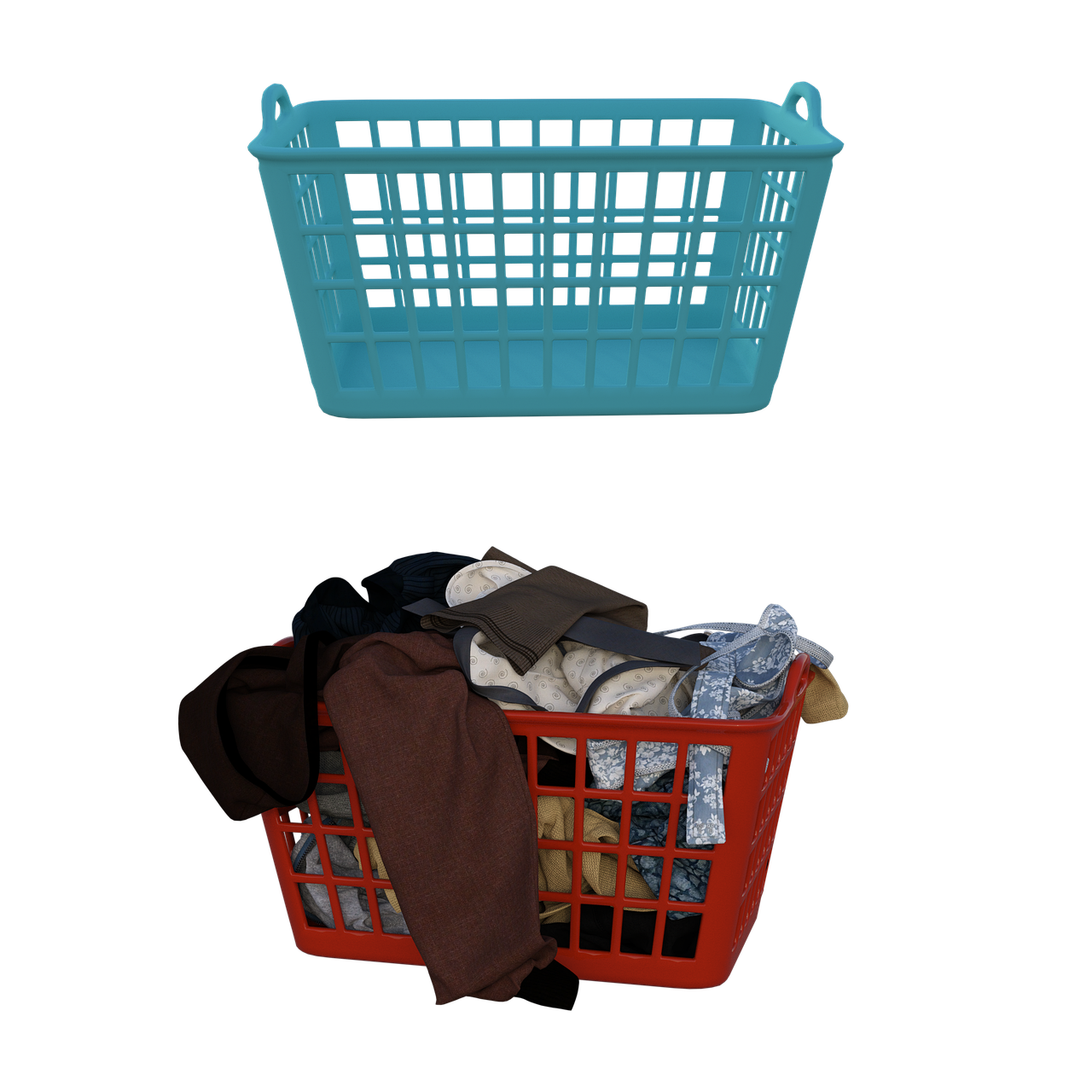 effektive haushaltsorganisation: tipps und tricks, um ihr zuhause sauber, ordentlich und gut strukturiert zu halten.