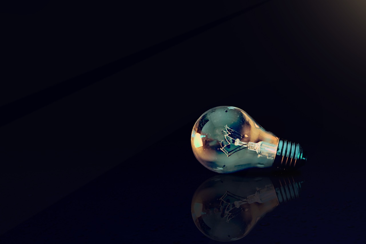 steigern sie ihre produktivit&auml;t mit bew&auml;hrten methoden und effizienten strategien f&uuml;r den arbeitsalltag.