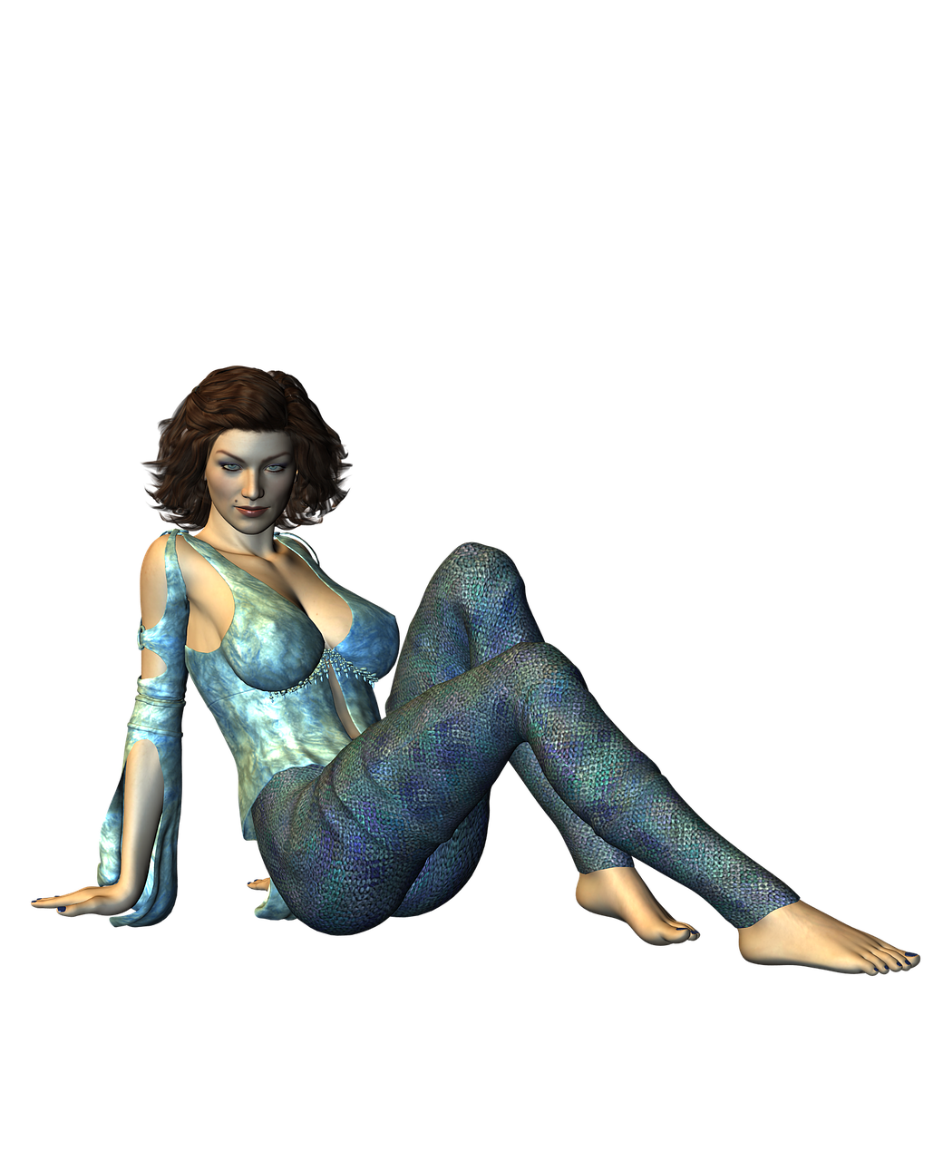 entdecken sie body shape style &ndash; tipps und modeberatung, um ihre k&ouml;rperform optimal zu betonen und ihren pers&ouml;nlichen stil zu unterstreichen.