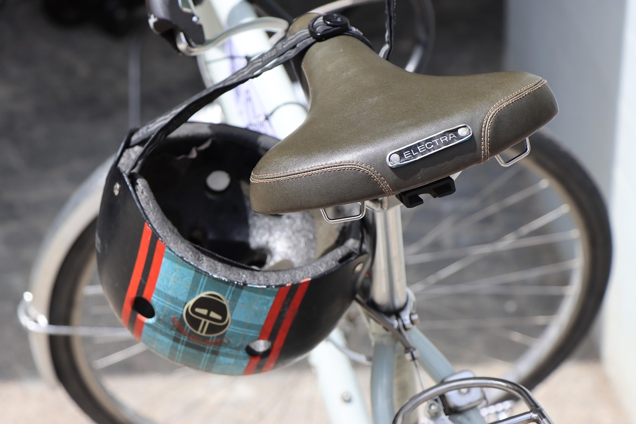 entdecken sie nachhaltige mode, die umweltbewusstsein mit stil verbindet. nutzen sie umweltfreundliche materialien und ethische produktionsmethoden f&uuml;r ihre garderobe.